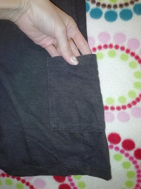 Letný overal, next,146