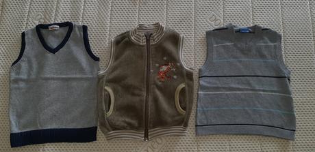 Vesty 92, cherokee,92