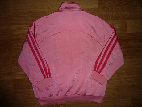 Adidas, adidas,104