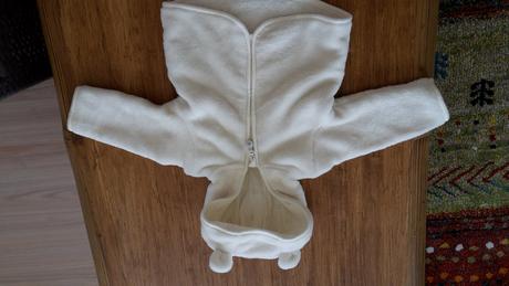 Bundicka makkucka, h&m,74