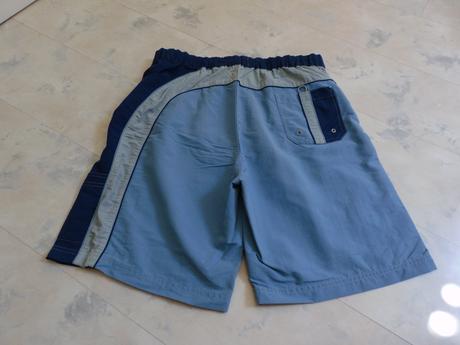 Kvalitné plavky, next,m