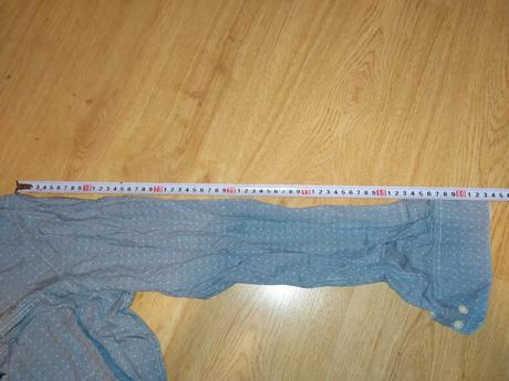 Panska kosela zn. lerros, m