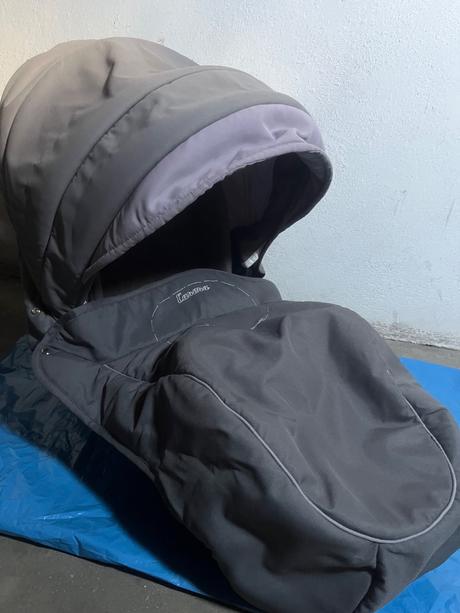 Kocik camarelo, camarelo,camarelo carera