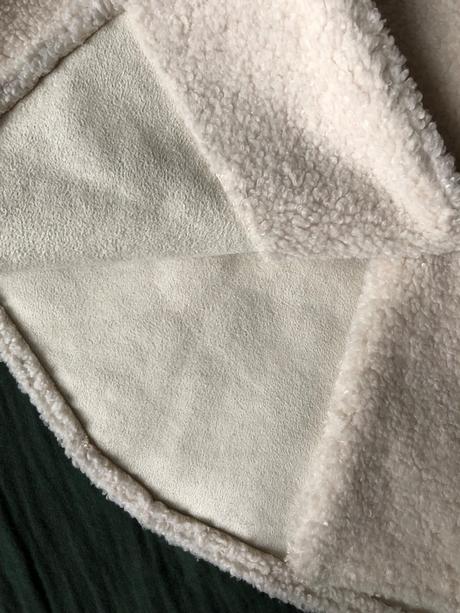 Tally weijl bunda kabat, tally weijl,m