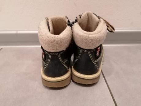 Topánky 27, deichmann,27