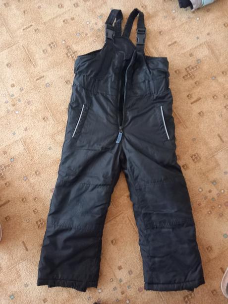 Otepľovačky, coccodrillo,104