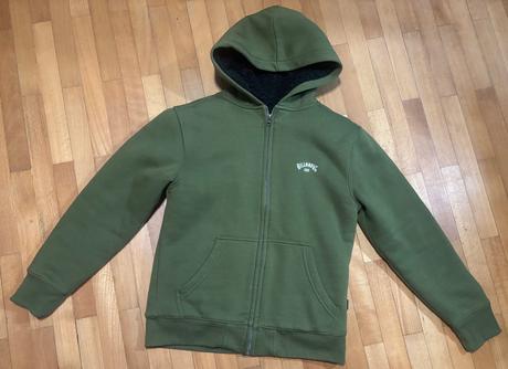 Bunda billabong, billabong,152