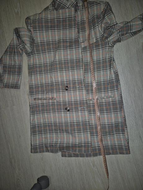 Sako, stradivarius,m