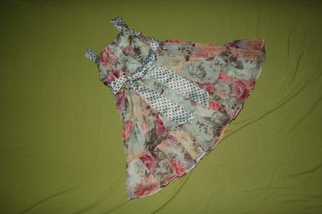 Sifonove satocky monsoon, monsoon,86