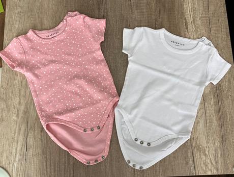 Body reserved, reserved,74