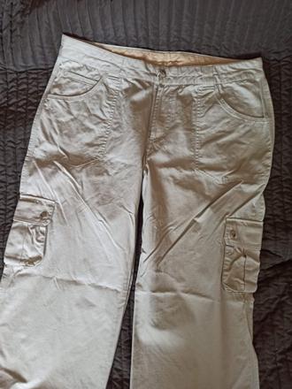 Columbia nohavice pánske, columbia,xl