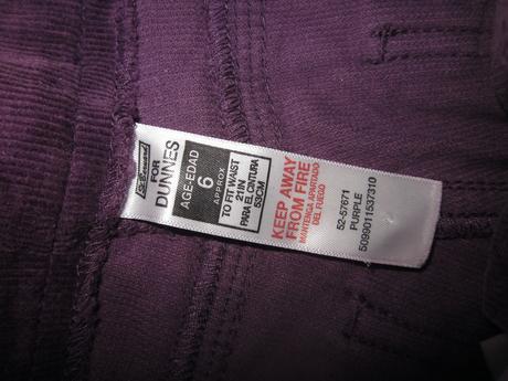 Nenosené menčestráky, st. bernard,116