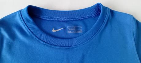 Dres slovensko, nike,116
