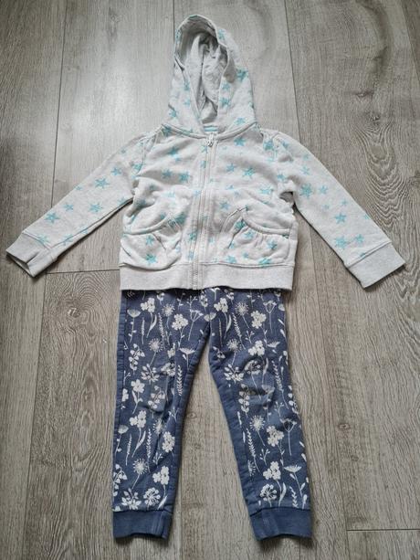 Teplaková súprava, f&f,104