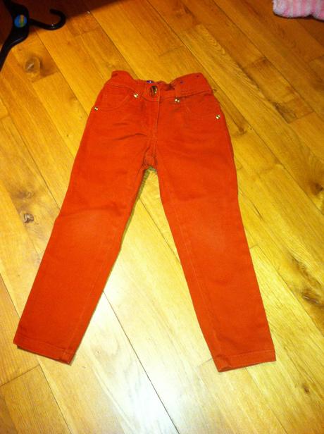 Tehlové rifle, st. bernard,98