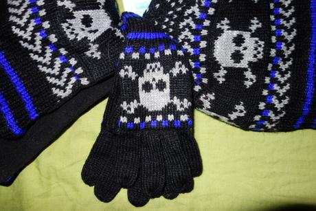 Nova suprava marks and spencer, marks & spencer,104