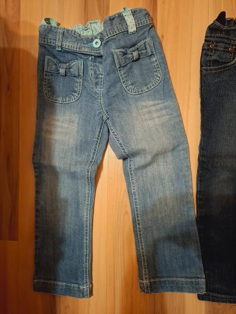 Tričko +rifle, george,104