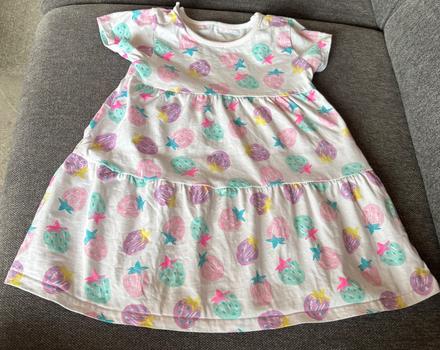 Peknucke satocky top stav, kik,86