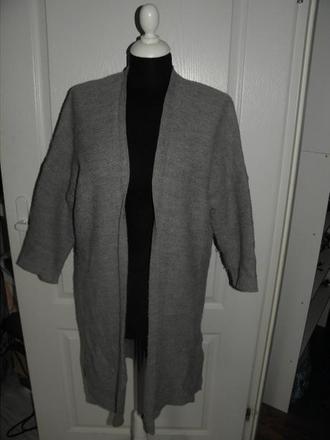 Sveter-kardigan, orsay,s