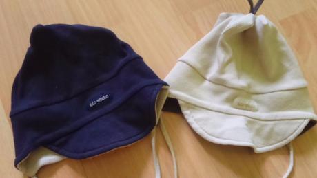 Čiapočky elo melo, elo melo,86