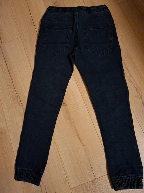 Rifle 158, pepco,158