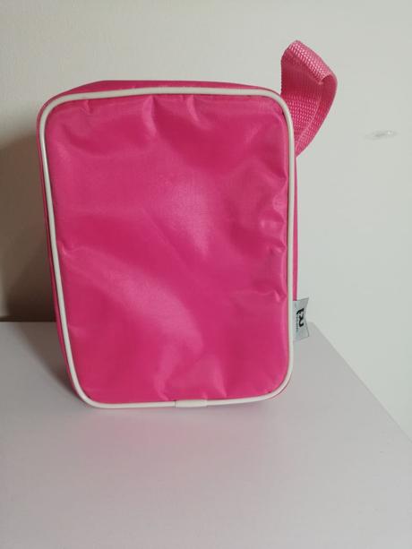 Dievčenská taštička, 