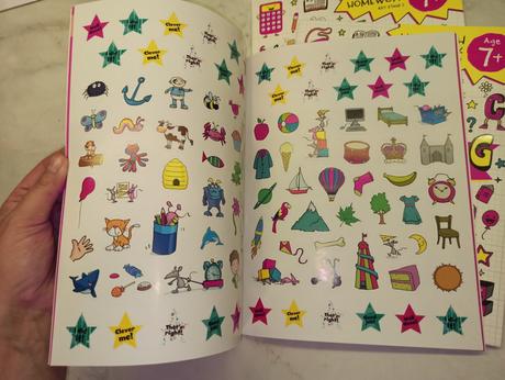 Help with homework x3,