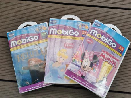 Vtech mobigo hry,