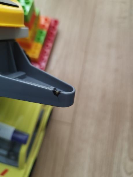 Multigo veľká sada rôznych áut, 