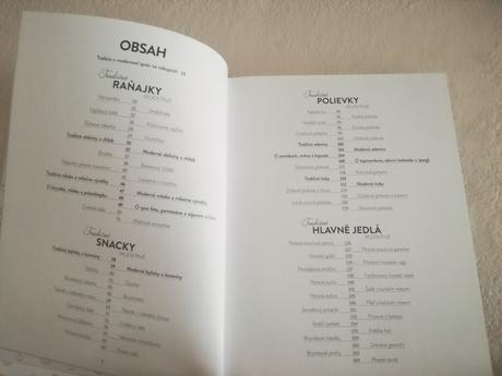 Tradičná kuchyňa moderná lidl, 