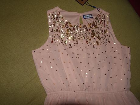 Nove sifonove satocky friboo, 152