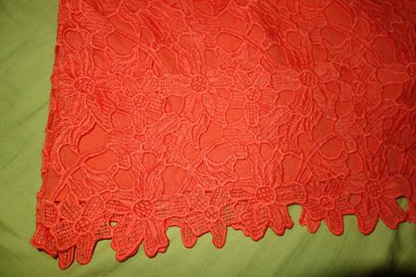 Cipkove satocky next, next,110