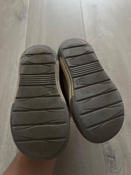 Prechodne topanky, lasocki,23