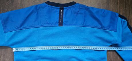 Mikina zara 122, zara,122