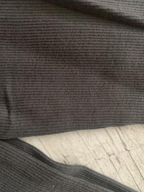 Leginy 146, sinsay,146