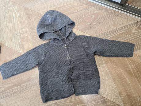 Sviatočný setik, next,80