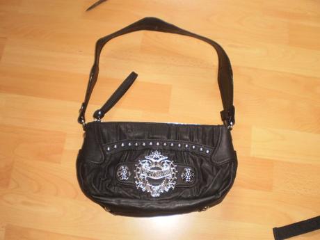 Guess kabelka , original z usa , guess