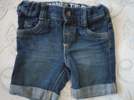 Riflové kratase, c&a,80