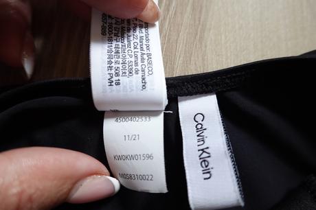 Body calvin klein, calvin klein,s