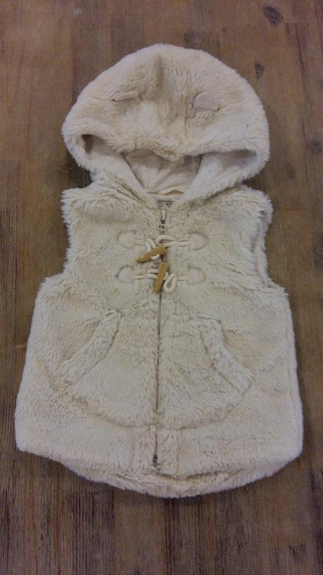 Kozusinkova vesticka, next,86