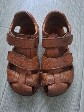 Froddo flexy avi velk.32, froddo,32