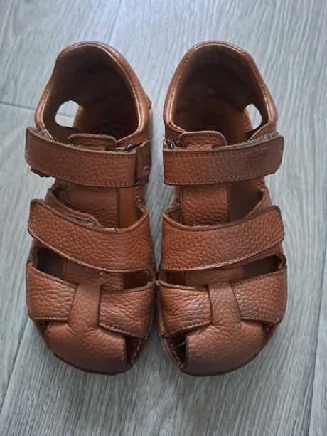 Froddo flexy avi velk.32, froddo,32