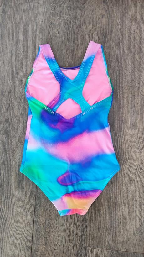 Jednodielne plavky next, next,128