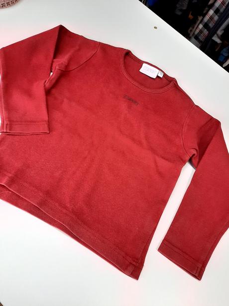 Pulover esprit 104/110, esprit,104