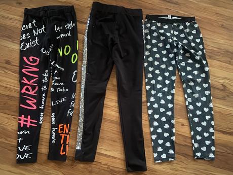 Legíny 146/152, 146