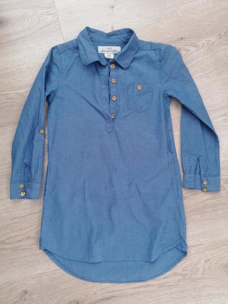 Šatky, l.o.g.g.,122