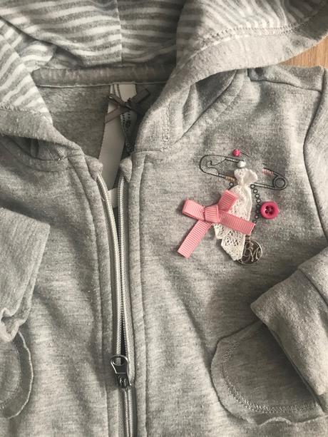 Detska mikina mayoral, mayoral,74