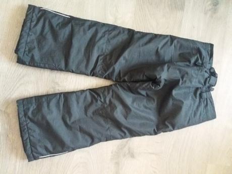 Chlapčenské otepľovačky, lupilu,110