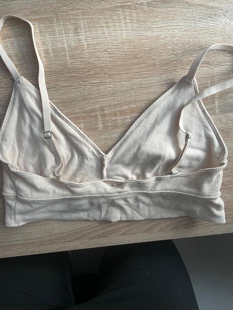 Mix braletiek, primark,l