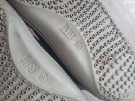 Celorocky modre filii dopouzivanie, filii,28